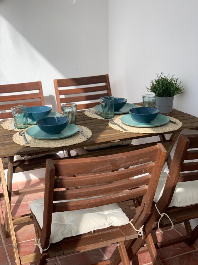 Appartamento Casa Melliwa Corralejo Esterno foto